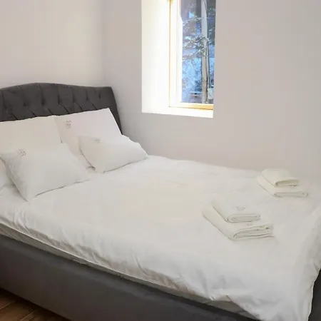 Nivalis Hill 10 יהורינה